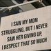 Mark Dube - Facebook