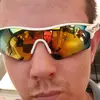 Mark Dube - @mddube - TikTok