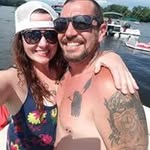 Mark Dube - @mark.dube.397 - Instagram