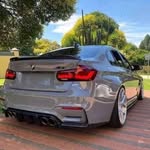 Mark Dube - @markdube71 - Instagram