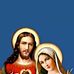 Mark Dube - Facebook