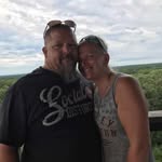 Mark dube - @markdube8 - Instagram