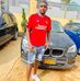 Mark Dube Boy - Facebook