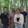 Mark Dube - @mark.dube0 - TikTok