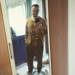 Марк - @mark_dubenko_ - Instagram