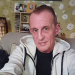 Mark Dubens - @markdubens - Instagram