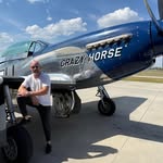Mark Duber - @markduber - Instagram