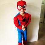 Mark Dubey - @markdubeyjr - Instagram