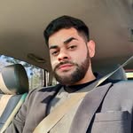 MARK - @mark_dubem - Instagram