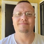 Mark R. Dube - @lancer6main - Instagram
