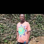 Mãrk T Dube - @markdube90 - Instagram