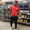 markdube1 - @markdube1 - TikTok