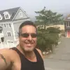markdube45 - @markdube45 - TikTok
