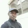 markdube6 - @markdube6 - TikTok