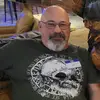 marusrx 413 - @markdube7 - TikTok