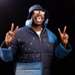Tendai Mark Dube - @tendaidubeofficial - Instagram