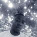 Mark Daniel - Facebook