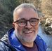 Mark Daniel - Facebook
