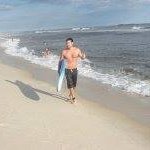 Mark DuBiel - @mark_duby - Instagram
