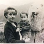 Mark Dubiel - @dubielmark - Instagram