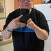 Mark Dubiel - Facebook