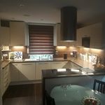 Mark Dubiel - @mdkuechenmontage - Instagram
