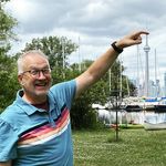 markdubielak - @mdubielak - Instagram