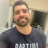 Daniel@ 55 - @markducharme3 - TikTok