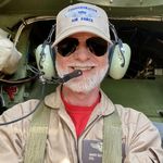 Mark DuCharme - @mdducharme - Instagram