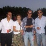 Mark Ducharme - @mark_ducharme - Instagram