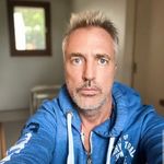Mark Ducharme - @markducharme2 - Instagram