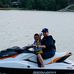 Mark Ducharme - Facebook