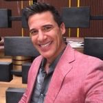 mark Ducharme - @lorolav848 - Instagram
