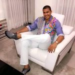 Mark Ducharme - @duchammark - Instagram