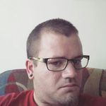 Mark Ducharme - @beastmode613 - Instagram