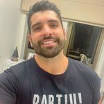 Mark Ducharme - @markducharme8 - Instagram