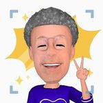 Mark Ducharme - @elmo1954_147 - Instagram