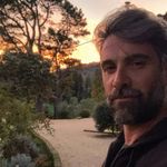 Mark ducharme - @markd_ucharme - Instagram