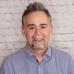Mark Ducharme - @mark.ducharme.home - Instagram