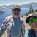 Mark Ducharme - Facebook