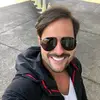 Mark Ducharme - @kouamefranck373 - TikTok