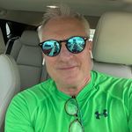 Mark Ducharme - @markducharme92 - Instagram
