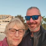Mark Ducharme - @captmark88 - Instagram