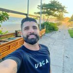 Mark ducharme - @markducharme26 - Instagram
