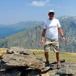 Mark DuCharme - @mark_ducharme_ - Instagram