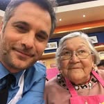 Mark Ducharme - @marcjoelleducha - Instagram