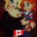 Mark Ducharme - Facebook