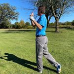 Mark Ducharme - @ducharme3525 - Instagram