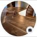 Mark Ducharme - Facebook