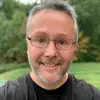 Mark R Ducharme - @markrducharme - TikTok